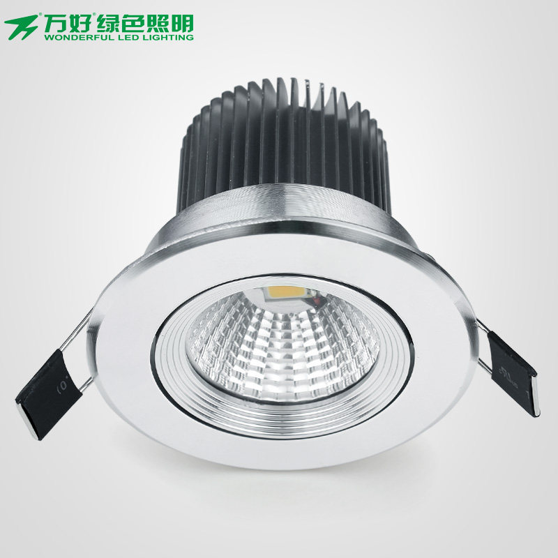 ���ר��led�컨��BPZ 220