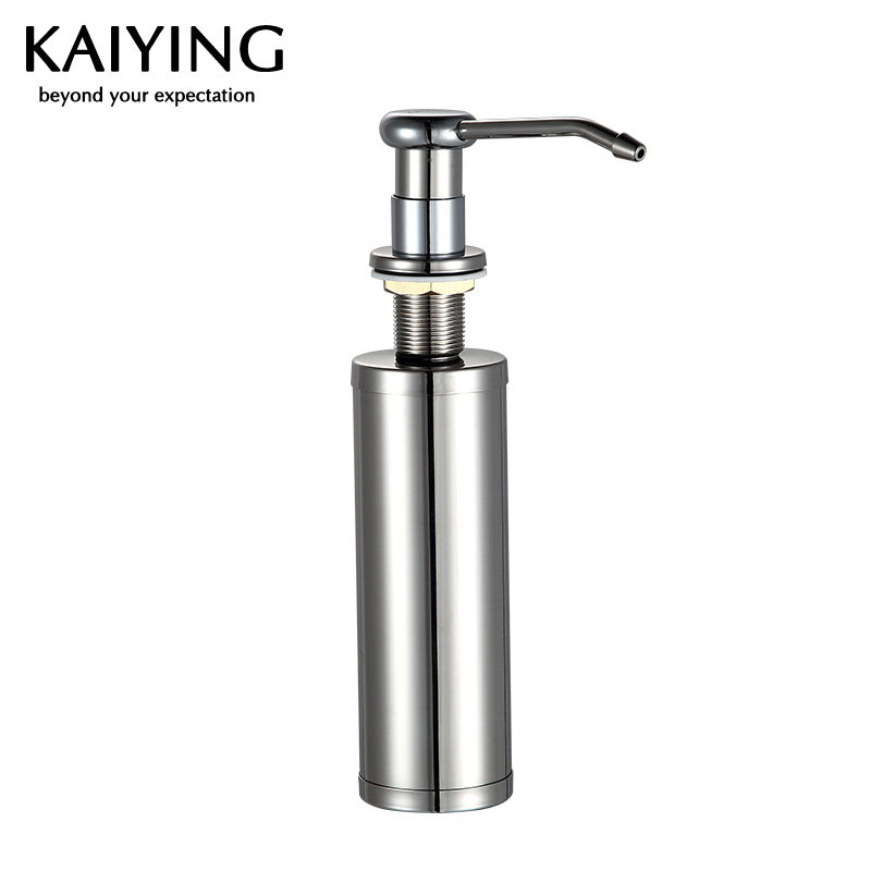 ��ӥϴ����ˮ����Һ��KY-205