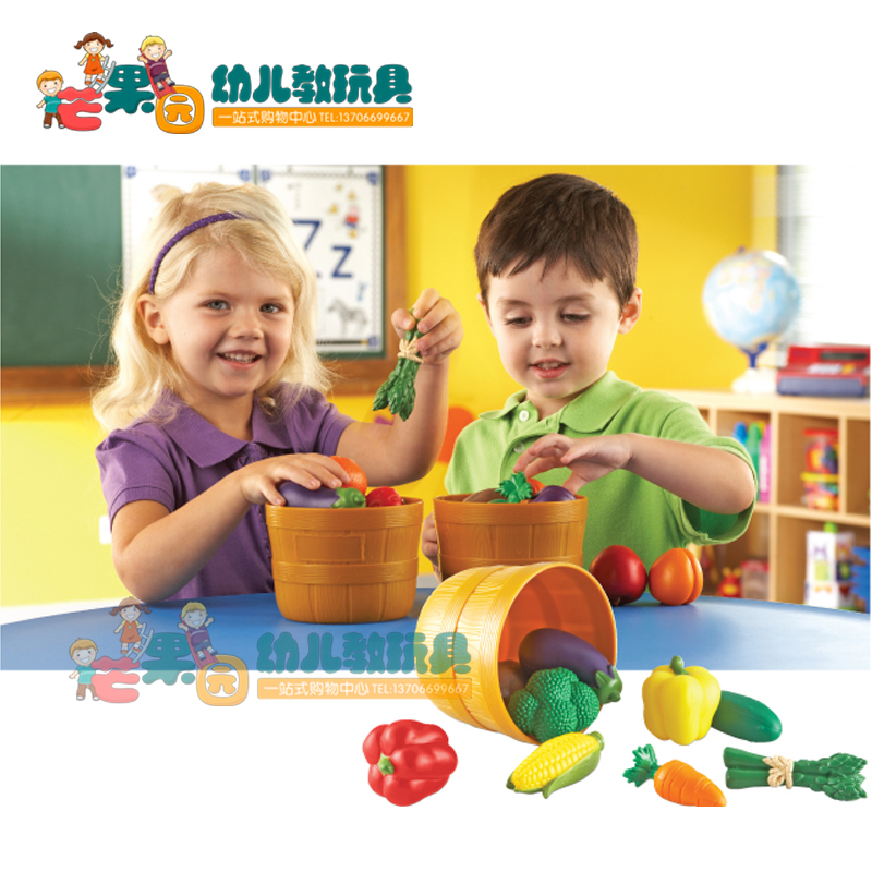 Regional Kindergarten Baby emulation Home Wine Children Kitchen Supplies Girls Mini Cooking Small Toy Sets sets