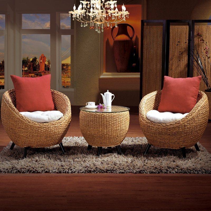 ��������������PT-3138