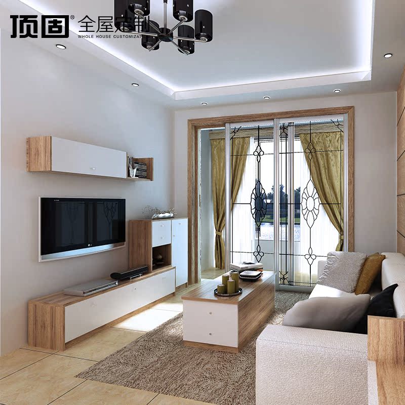 ����������ӹ�Ħ������+�׸���