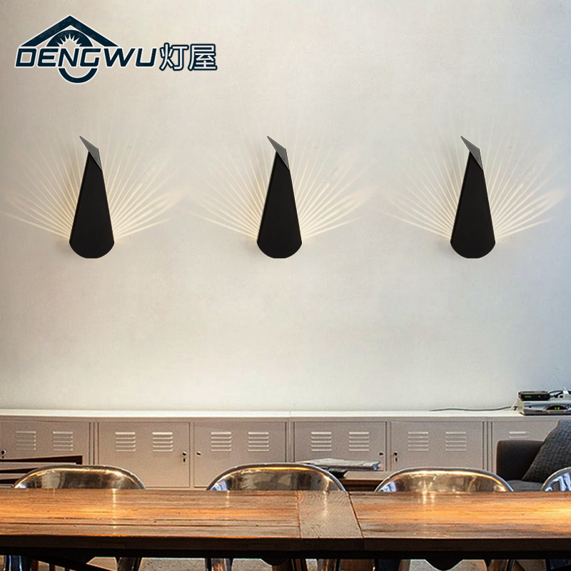 ���ݿ�ȸ����װ�αڵ�DW-B1283