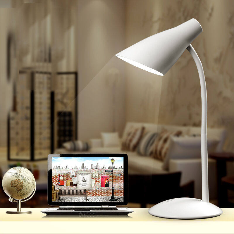 ����������̨��led����С̨��