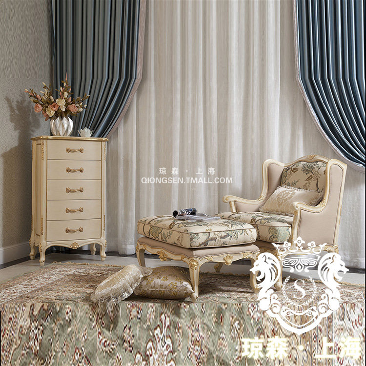 ��ɭչʾ��2x001 (69)