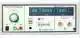 Special offer ET2672C Pressure tester(digital display) Nanjing Entai 
