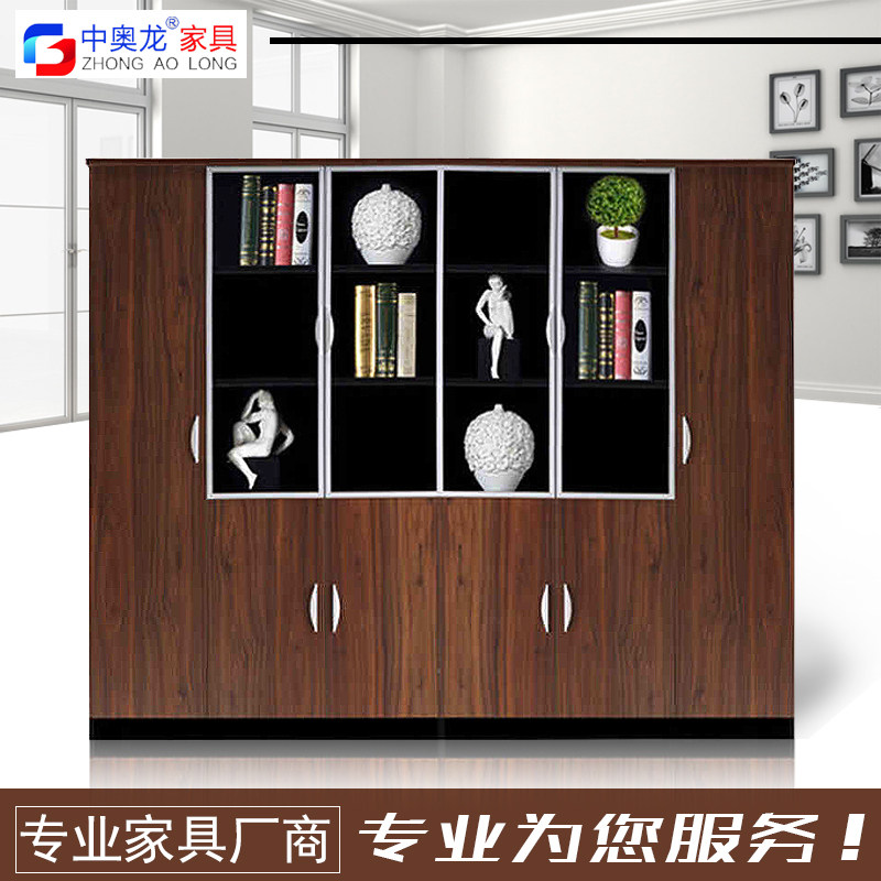 �а���ʵľ��������ļ���ZAL-WJG-510