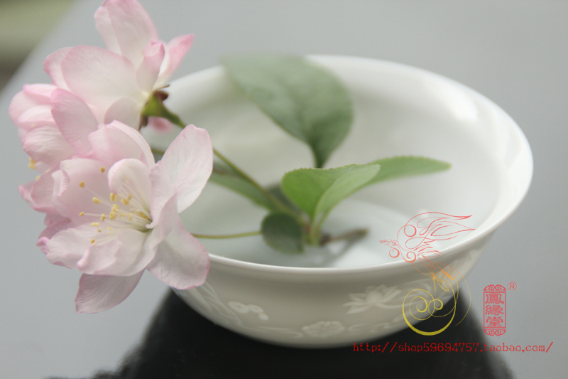 Special purifier for Degaussing Bowl of Degaussing Bowl for Crystal Degaussing And Purifying Pendant Handmade Immersion Method of Fenglian Hall