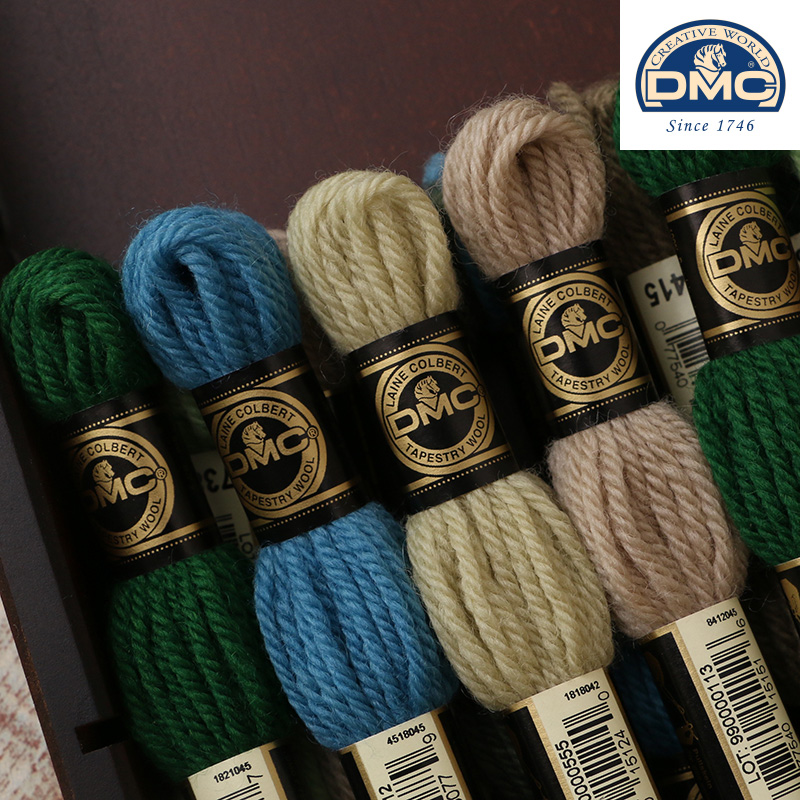 ������ʮ��������486