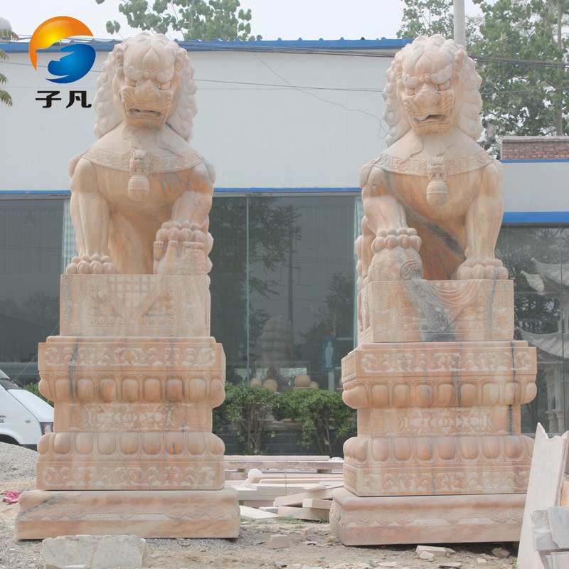 �ӷ�����ʯʨ��sz01i