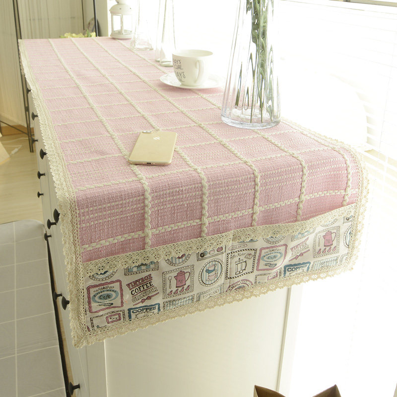 ��������ʽ��ɫ��֯���ǹ��۵��Ӹǽ�