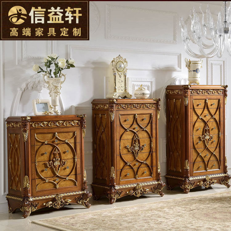 �����������ŷʽʵľ�Ķ���88