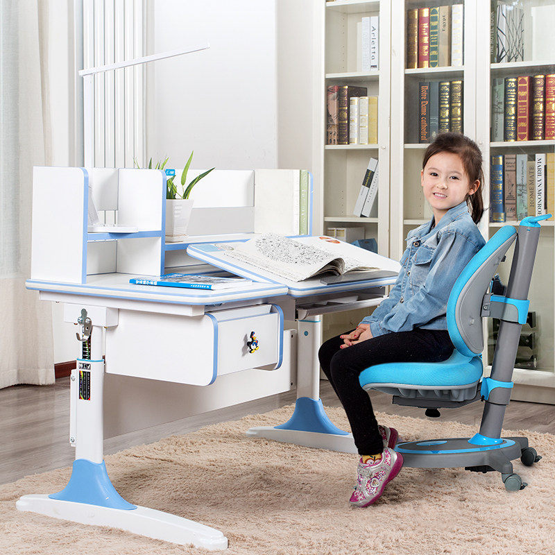 ����ѧϰ��