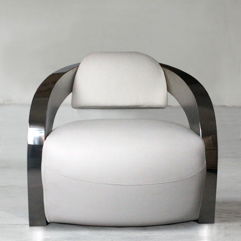 ����˹����С����������Ƥɳ��YH-20-bs