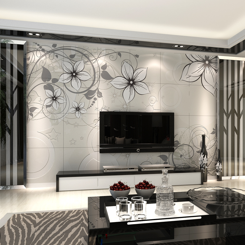 ���˼�Լǽשŷʽ��