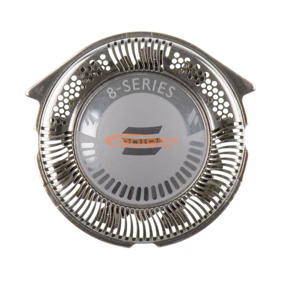 Original Dress Philips HQ7140 HQ7160 HQ7180 Shaved Hooter Blade Knife Blade Knife Mesh Knife Hood Mesh Hood