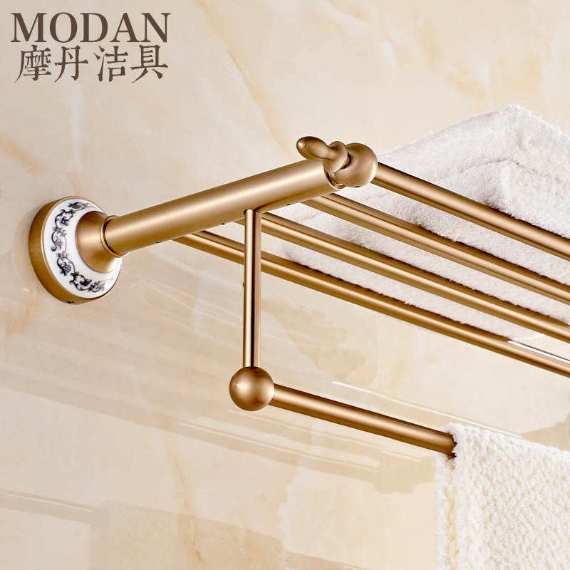 Ħ��ë����MD-987