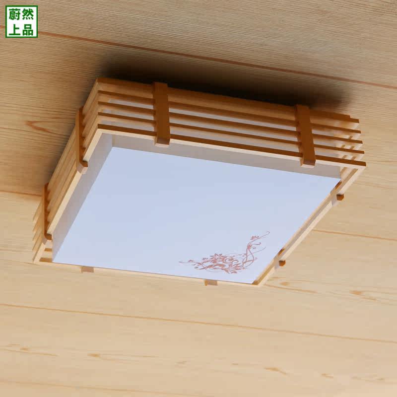 εȻ��Ʒ��ʽ����������02