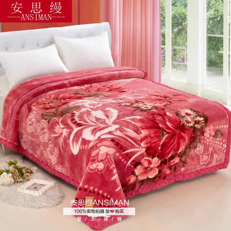 ��˼�ϸ�̺ASM-SSEGWESE843