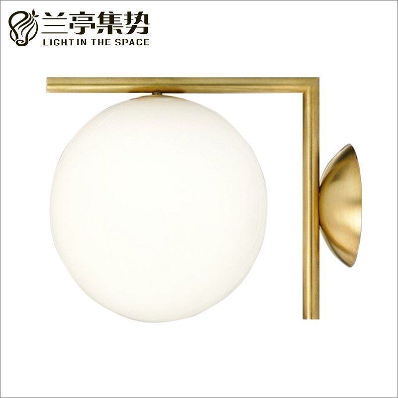 ��ͤ�����ִ���Լled�ڵ�60071L