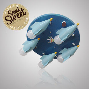 ǧ��������������ͯ��1824