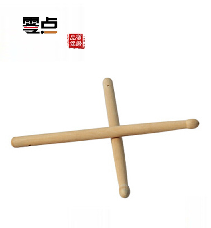 Drumbeat drumbeat drumbeat drumbeat drumbeat tympanum drumbeat drumbeat drumbeat drumbeat drum stick