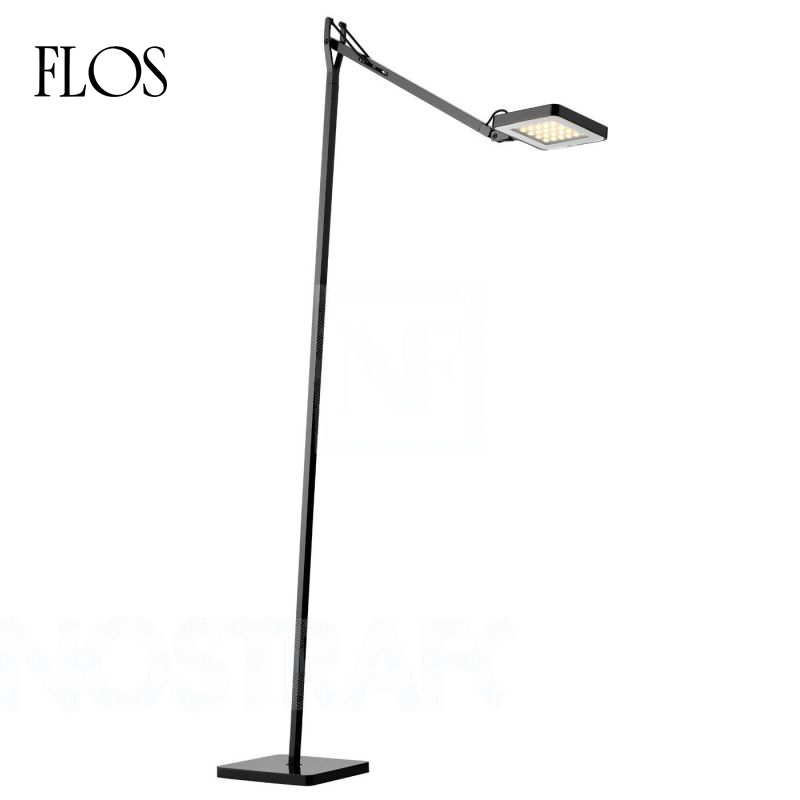 FLOSִԼledصFL F3305033