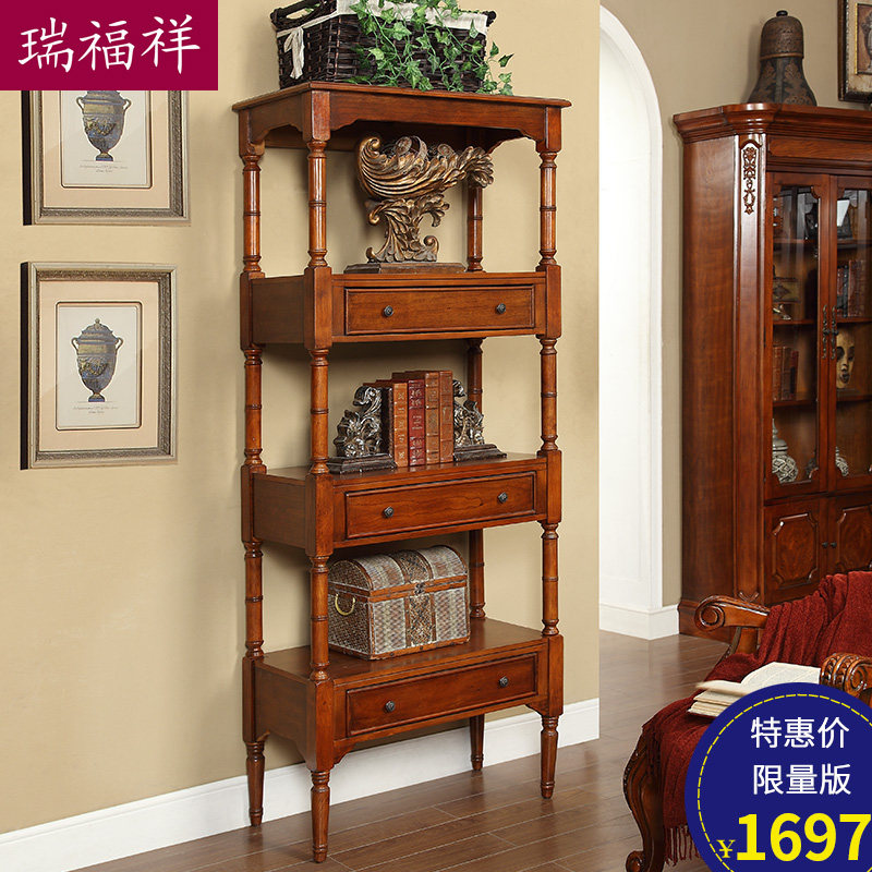 ������ʽ������aj201