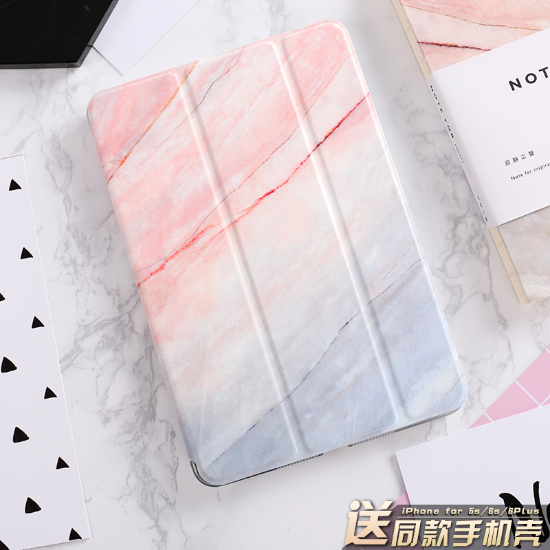 hohoipadair2��������������Ƥ