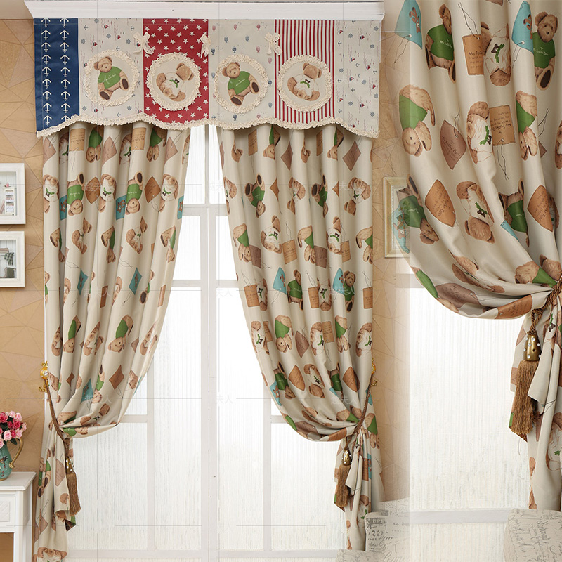 Խ�����ִ����������Ʈ��