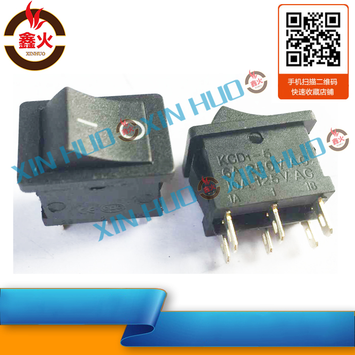 Welder boat type transfer switch 2 gear 6 feet argon arc welding welding toggle transfer switch function transfer switch