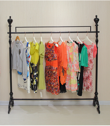 �������ľ��