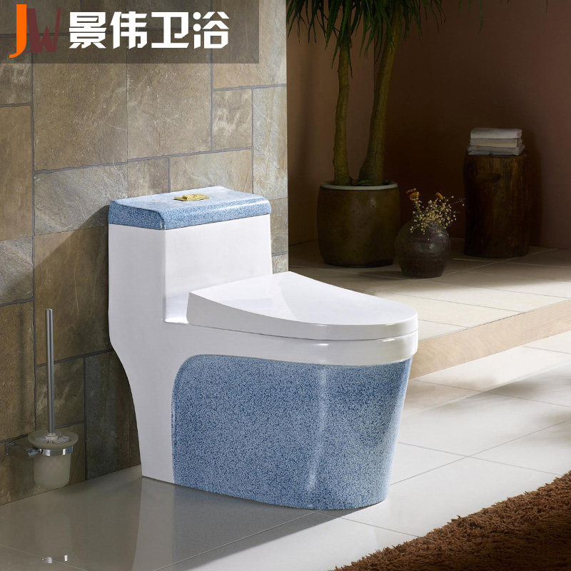 ��ΰ��Ͱ����ʽ��ԡ������JW-103�����