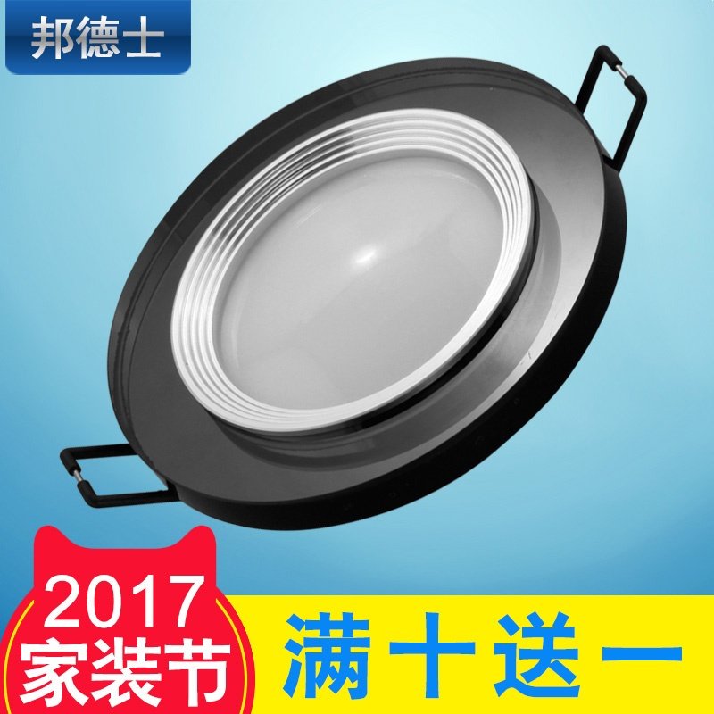 ���ʿ�컨�ƺ�ɫˮ��Ͳ��B-SJT3-5