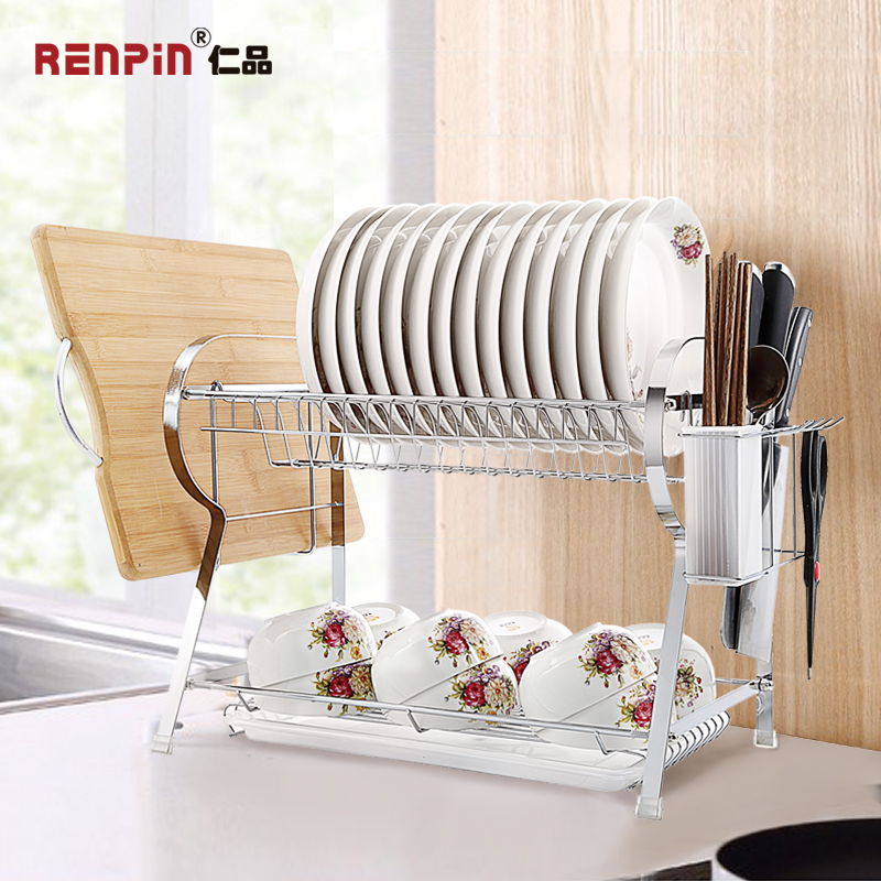 ��Ʒ˫���ش�������������RP-L03A