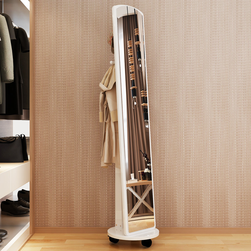 ŷ���ʾ���D406