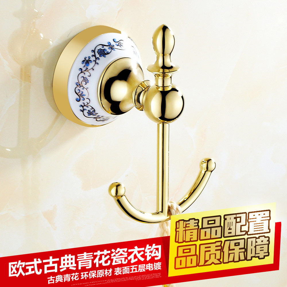 �ӳ��˶ƽ�ɫ��ñ��JCS-56888