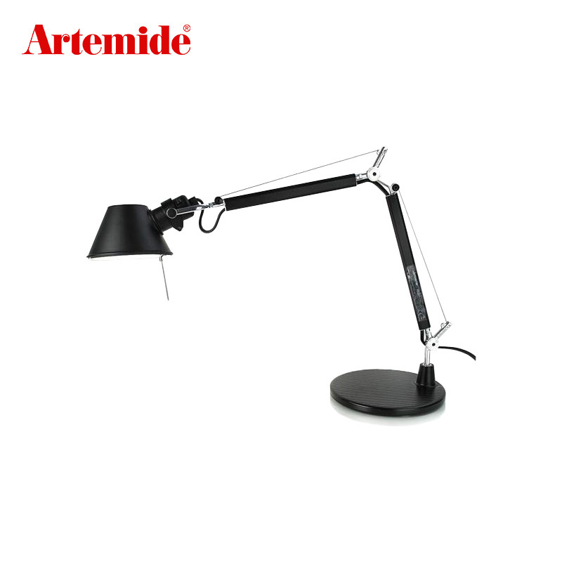 Artemide�ִ�����̨��AR A011830