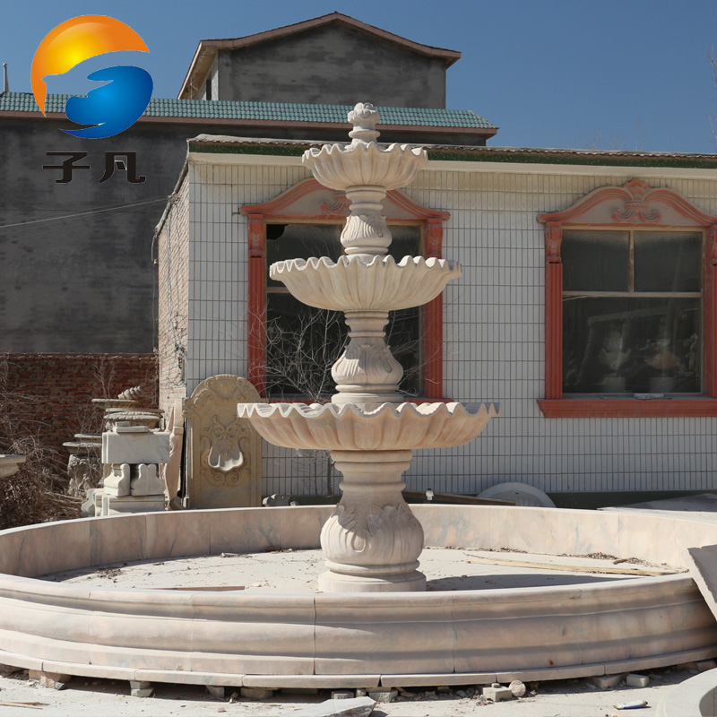 �ӷ�ŷʽ����ʯ��ˮ��Ȫʯ��PQ11