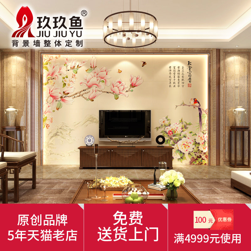 ������¹�שǽ���ø���