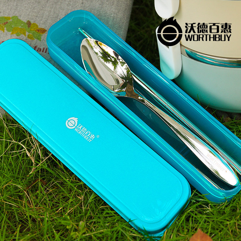 �ֵ°ٻݲ;�A22125