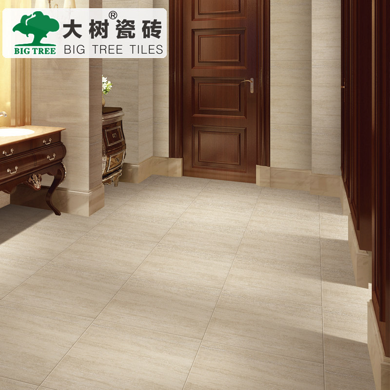 ������Լ��שt2809