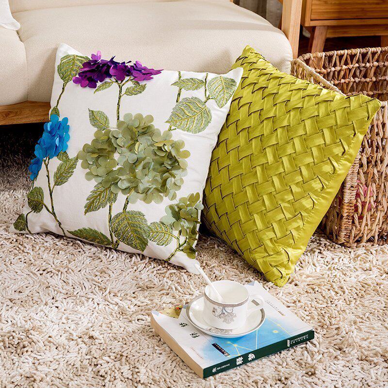 ��˹�����԰���ֹ����廨�䱧��ks923