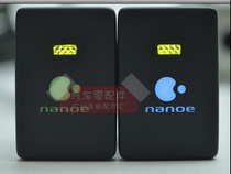 Lake NX200 Highlander Ruiz Prado Camry CT200H Nano Water Ion Nanoe