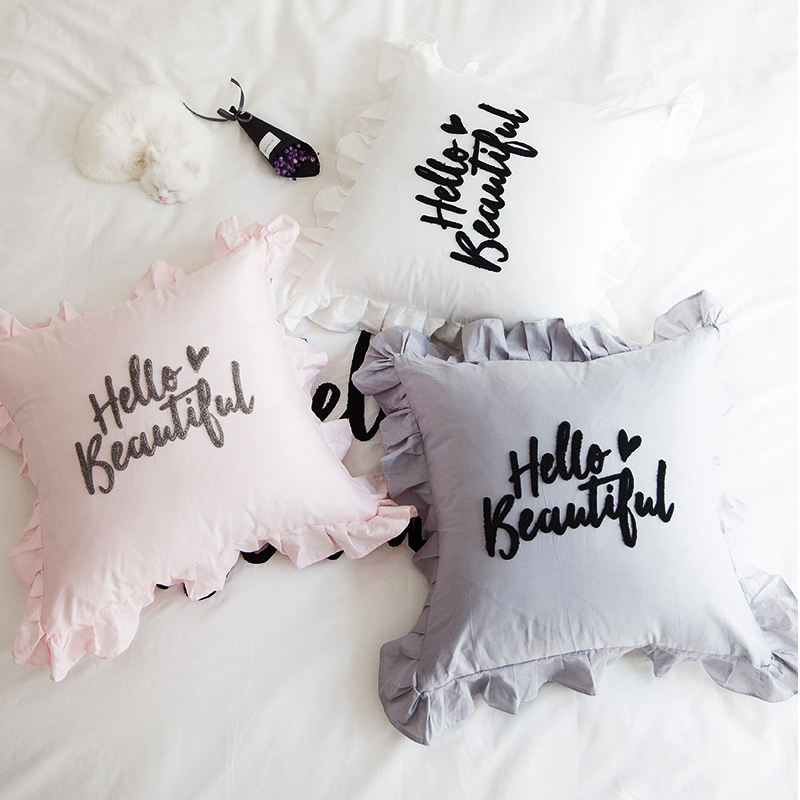 ��do��Ҷ���߱���2017MKDTBZ-0002