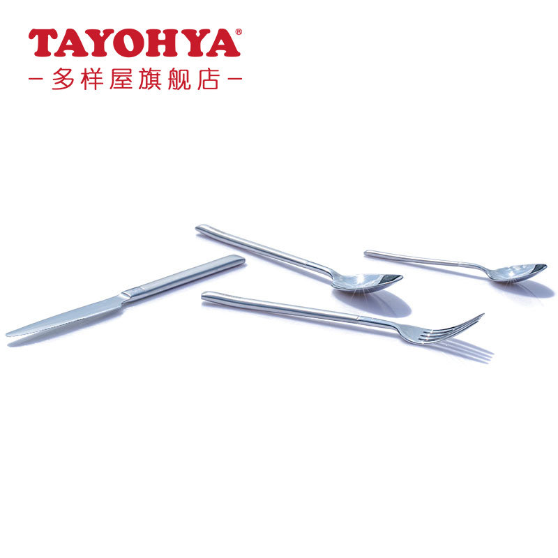 TAYOHYA�;���ϵ��