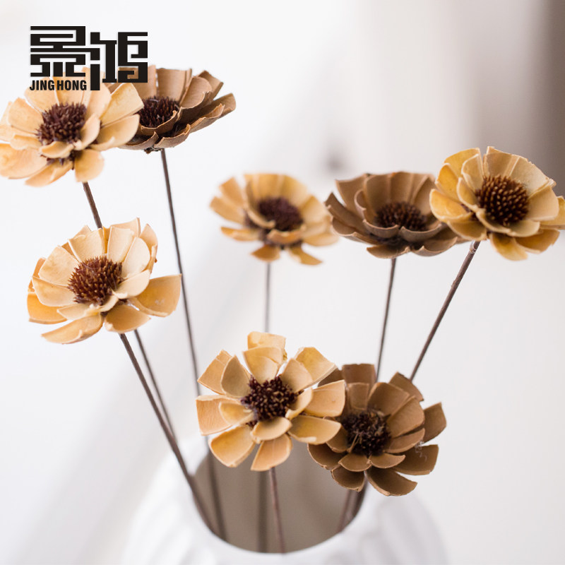 ����̫����/��Ʒ����԰�ٻ�