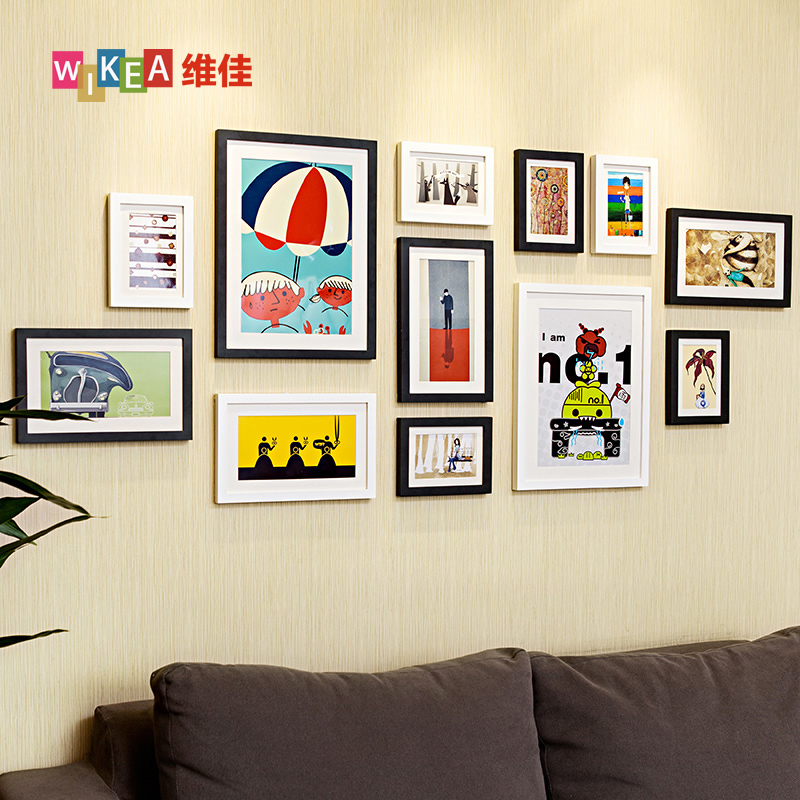 ά�ѿ�ҵ12���ʵľ��Ƭǽŷʽ���SM-6812