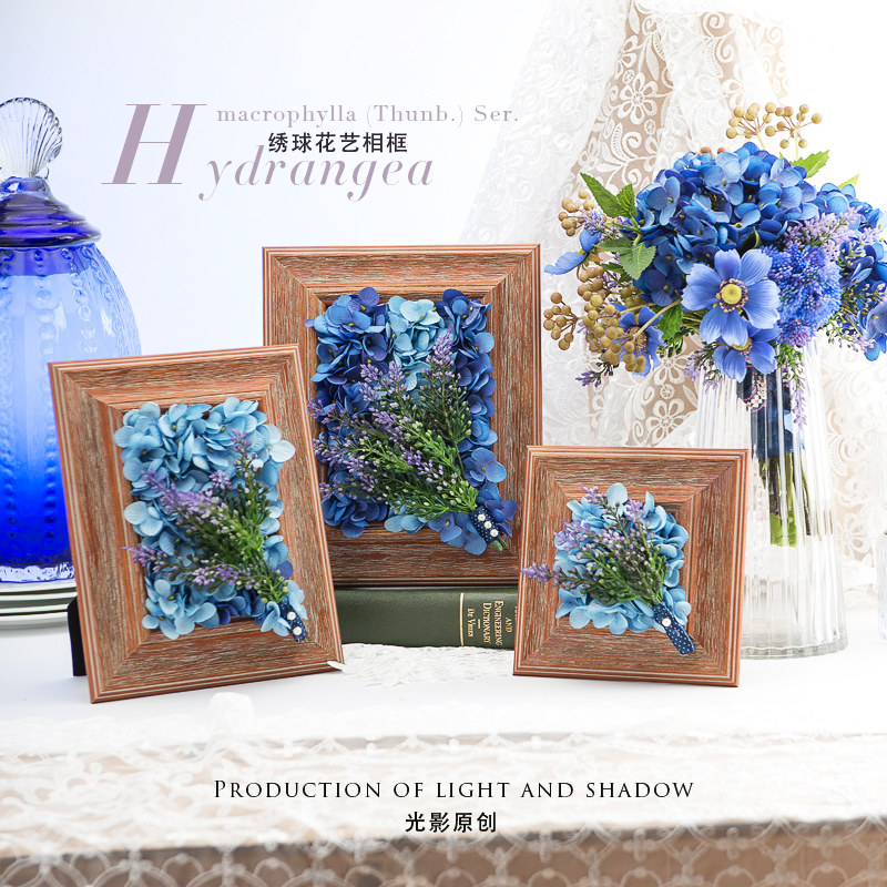 ��Ӱ������ɫ�������gyyxhy-885533220000