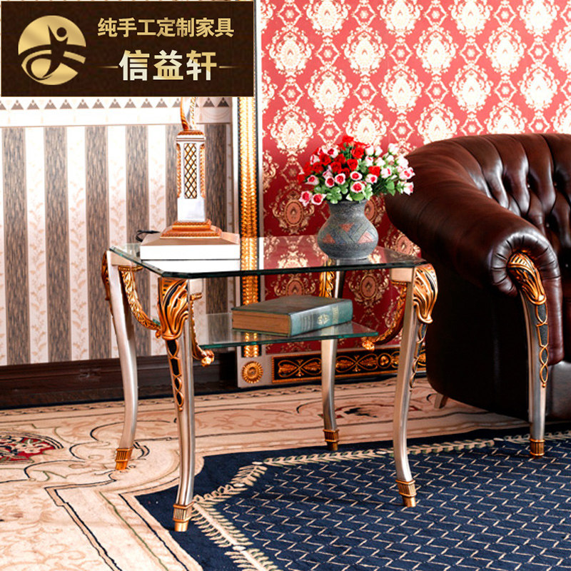 �������ŵ�Ǽ�