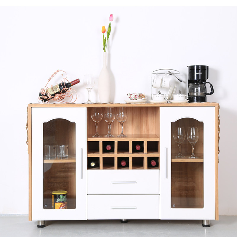 һ��˫���ִ���Լ�ͱ߹�